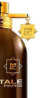 Montale Aoud Musk - EDP - TESTER 100 ml 7