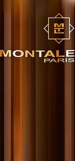 Montale Aoud Musk - EDP - TESTER 100 ml 5