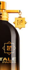 Montale Aoud Night - EDP TESTER 100 ml 7