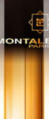 Montale Aoud Night - EDP TESTER 100 ml 5