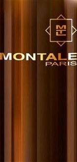 Montale Aoud Safran - EDP - TESTER 100 ml 5