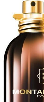 Montale Aoud Safran parfumovaná voda unisex 100 ml 6