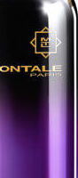 Montale Aoud Sense - EDP 100 ml 5