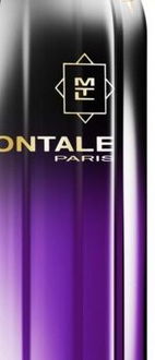 Montale Aoud Sense parfumovaná voda unisex 100 ml 5