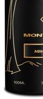 Montale Aqua Palma - EDP 100 ml 8