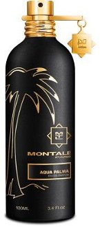 Montale Aqua Palma - EDP 100 ml