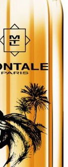 Montale Arabians parfumovaná voda unisex 100 ml 5