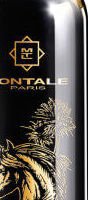 Montale Arabians Tonka - EDP 100 ml 5