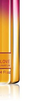 Montale Beast Love parfumovaná voda unisex 100 ml 9