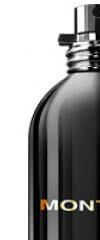 Montale Black Aoud - EDP 100 ml 6