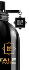 Montale Black Aoud - EDP 100 ml 7