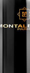 Montale Black Aoud - EDP 100 ml 5