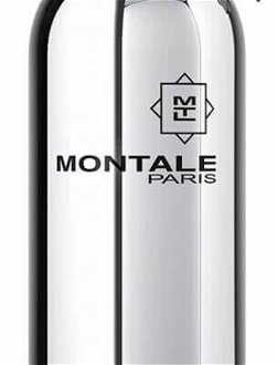 Montale Black Musk - EDP 100 ml 5