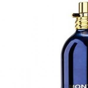 Montale Blue Amber - EDP 100 ml 6