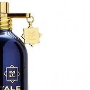 Montale Blue Amber - EDP 100 ml 7