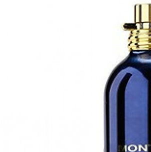 Montale Blue Amber - EDP - TESTER 100 ml 6