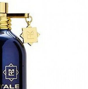 Montale Blue Amber - EDP - TESTER 100 ml 7