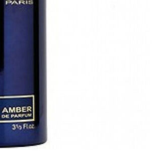 Montale Blue Amber - EDP - TESTER 100 ml 9