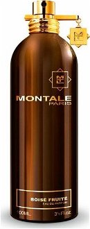 Montale Boisé Fruité - EDP - TESTER 100 ml