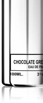 Montale Chocolate Greedy parfumovaná voda unisex 100 ml 8