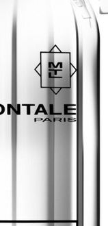 Montale Chocolate Greedy parfumovaná voda unisex 50 ml 5