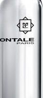 Montale Chypré Fruité - EDP 100 ml 5