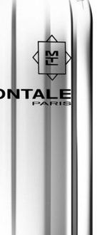 Montale Chypré Fruité parfumovaná voda unisex 100 ml 5