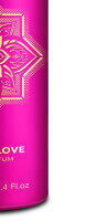 Montale Crazy In Love - EDP 100 ml 9