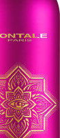 Montale Crazy In Love - EDP - TESTER 100 ml 5