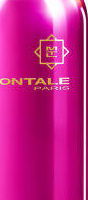 Montale Crystal Flowers - EDP - TESTER 100 ml 5