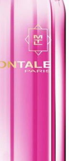 Montale Crystal Flowers parfumovaná voda unisex 100 ml 5