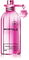 Montale Crystal Flowers parfumovaná voda unisex 50 ml