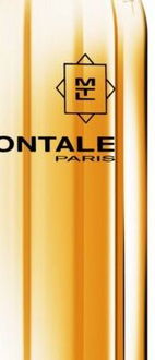 Montale Dark Aoud parfumovaná voda unisex 100 ml 5