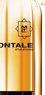 Montale Dark Aoud parfumovaná voda unisex 50 ml 5