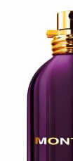 Montale Dark Purple - EDP 50 ml 6