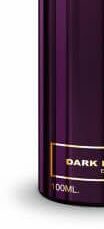 Montale Dark Purple - EDP 50 ml 8