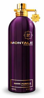 Montale Dark Purple - EDP 50 ml