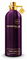 Montale Dark Purple - EDP 50 ml