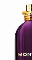 Montale Dark Purple - EDP TESTER 100 ml 6