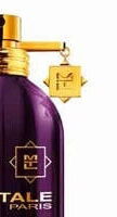 Montale Dark Purple - EDP TESTER 100 ml 7