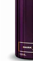 Montale Dark Purple - EDP TESTER 100 ml 8