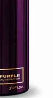 Montale Dark Purple - EDP TESTER 100 ml 9