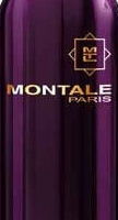 Montale Dark Purple - EDP TESTER 100 ml 5