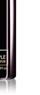 Montale Dark Purple parfumovaná voda pre ženy 100 ml 9