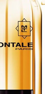 Montale Dark Purple parfumovaná voda pre ženy 50 ml 5