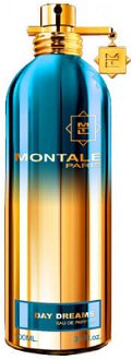Montale Day Dreams - EDP 100 ml