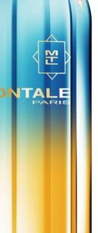 Montale Day Dreams parfumovaná voda unisex 100 ml 5