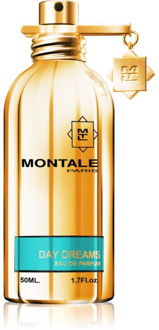 Montale Day Dreams parfumovaná voda unisex 50 ml