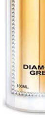 Montale Diamond Greedy - EDP 100 ml 8