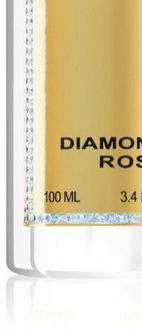 Montale Diamond Rose parfumovaná voda pre ženy 100 ml 8